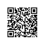 MTGBEZ-01-0000-0N00N040F QRCode