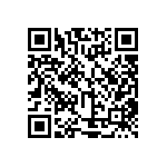 MTGBEZ-01-0000-0N00N040H QRCode