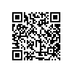 MTGBEZ-01-0000-0N0HM040F QRCode