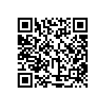 MTGBEZ-01-0000-0N0HM050H QRCode