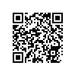 MTGBEZ-01-0000-0N0UE027F QRCode