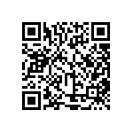 MTGBEZ-01-0000-0N0UG030F QRCode