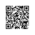 MTGBEZ-01-0000-0N0UG030H QRCode