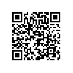 MTGBEZ-01-0000-0X00J027H QRCode