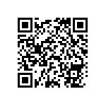 MTGBEZ-01-0000-0X00J030F QRCode