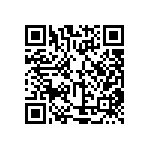 MTGBEZ-01-0000-0X00J030H QRCode