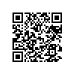 MTGBEZ-01-0000-0X00K027H QRCode