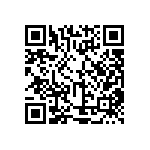 MTGBEZ-01-0000-0X00K035F QRCode