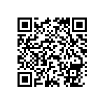 MTGBEZ-01-0000-0X00K040F QRCode