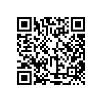 MTGBEZ-01-0000-0X00N035H QRCode