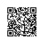 MTGBEZ-01-0000-0X00N050F QRCode