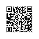 MTGBEZ-01-0000-0X00P050H QRCode