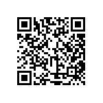 MTGBEZ-01-0000-0X0HN050F QRCode