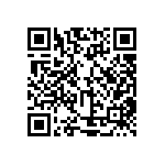 MTGBEZ-01-0000-0X0HN050H QRCode