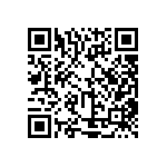 MTGBEZ-01-0000-0X0UE027F QRCode