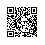 MTGBEZ-01-0000-0X0UG030H QRCode