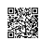 MTGEZW-00-0000-0B00D027F QRCode