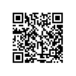 MTGEZW-00-0000-0B00F040H QRCode