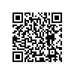 MTGEZW-00-0000-0B00G035F QRCode