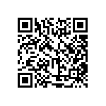 MTGEZW-00-0000-0B00G040F QRCode