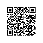 MTGEZW-00-0000-0B00H035H QRCode