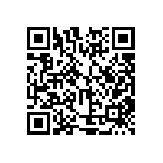 MTGEZW-00-0000-0B00J040H QRCode