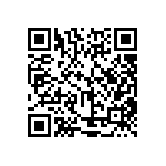 MTGEZW-00-0000-0B0PD027F QRCode