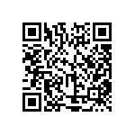 MTGEZW-00-0000-0B0UB027F QRCode