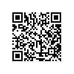 MTGEZW-00-0000-0B0UC027F QRCode