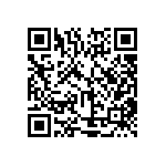 MTGEZW-00-0000-0B0UC030F QRCode