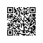 MTGEZW-00-0000-0N00D027H QRCode