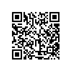 MTGEZW-00-0000-0N00E027F QRCode