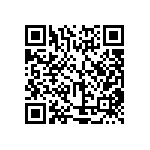 MTGEZW-00-0000-0N00E035F QRCode