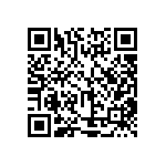 MTGEZW-00-0000-0N00G027F QRCode