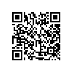 MTGEZW-00-0000-0N00H035H QRCode