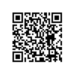 MTGEZW-00-0000-0N00H050F QRCode