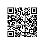 MTGEZW-00-0000-0N00J050H QRCode