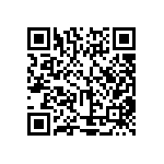 MTGEZW-00-0000-0N0PD027F QRCode