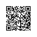 MTGEZW-00-0000-0N0PD030F QRCode