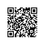 MTGEZW-00-0000-0N0PE027H QRCode