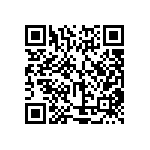 MTGEZW-00-0000-0N0PE030H QRCode