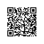 MTGEZW-00-0000-0N0UC027F QRCode