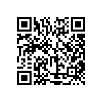 MTGEZW-00-0000-0N0UC030H QRCode