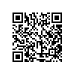 MTGEZW-00-0000-0N0UD027F QRCode