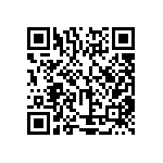 MTGEZW-00-0000-0N0UD027H QRCode