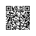 MTGEZW-00-0000-0N0UD030F QRCode