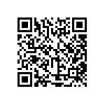 MTGEZW-01-0000-0B00E027H QRCode