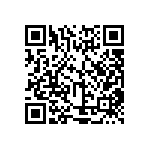 MTGEZW-01-0000-0B00E035F QRCode