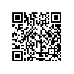 MTGEZW-01-0000-0B00F035H QRCode