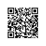 MTGEZW-01-0000-0B00G030H QRCode